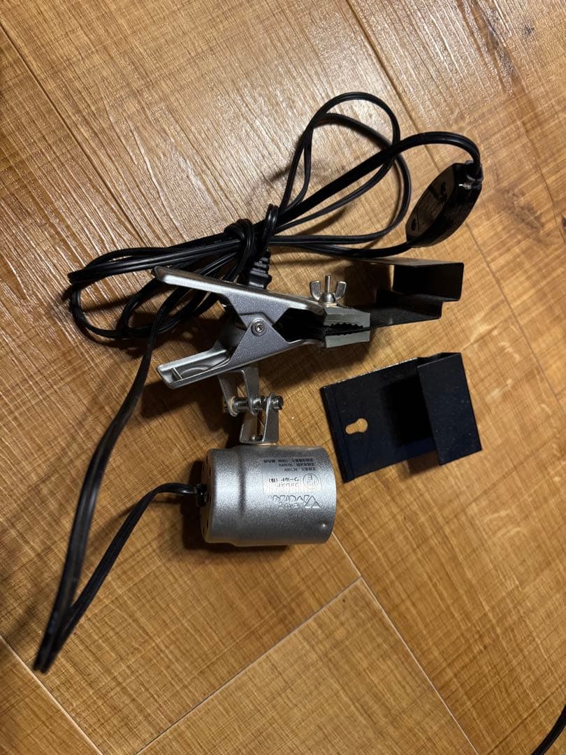 引き取り可　爬虫類ケージ鍵付　90✖︎45✖︎45 ハチクラ　エキゾテラ　オマケ多数