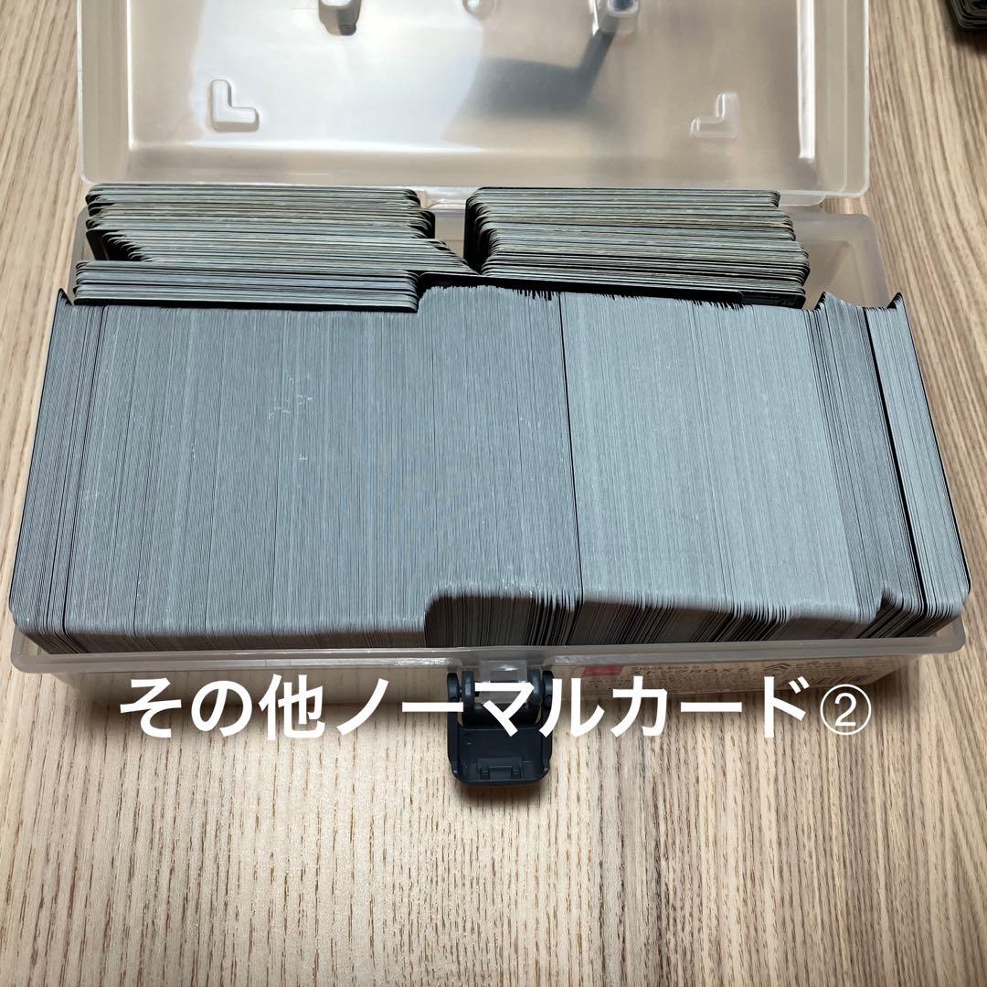 デュエルマスターズ 引退品　クラシック