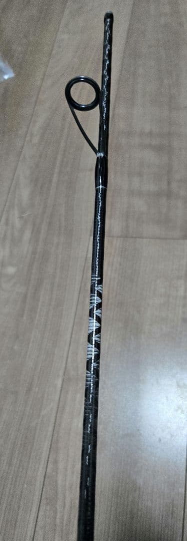 21クロスミッションbb　S66MLーS