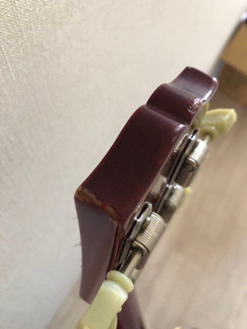 Epiphone Les Paul エレキギター レスポール