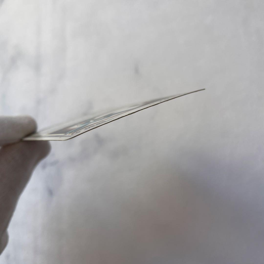 ポケモンカード ラティオス スター ☆ 066/082 1st 1ed 色違い