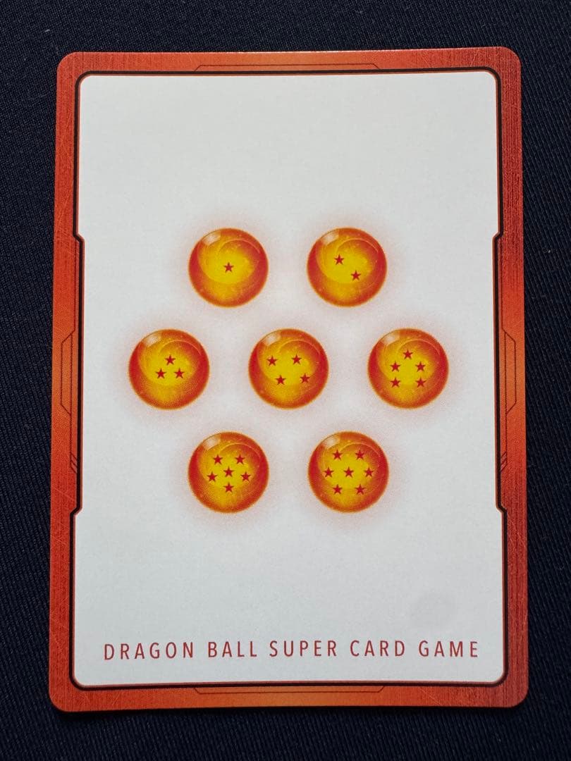 32巻　エナジーマーカー　トランクス青年期　ブルマ　パラレル