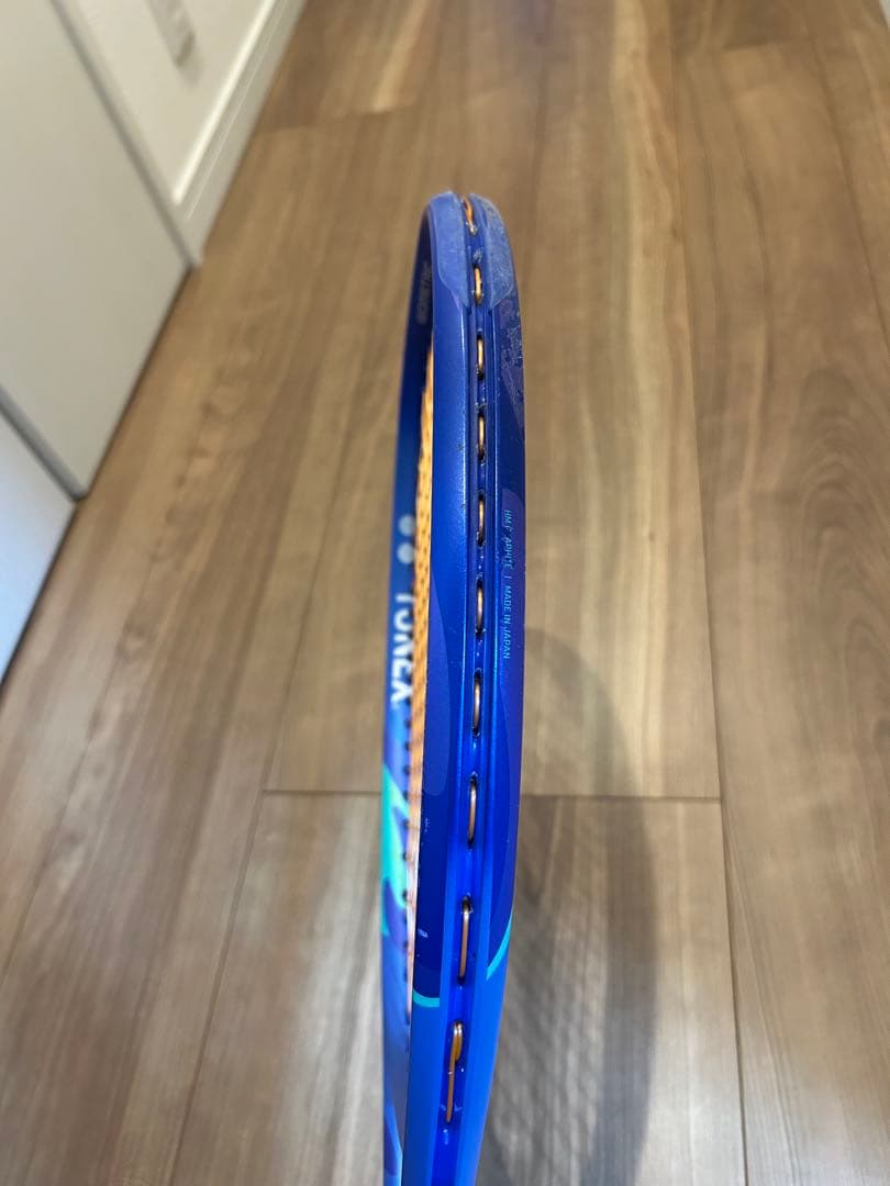 ezone 98 2025（イーゾーン98）G2