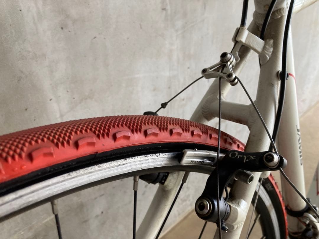 1*い様 ［引き渡し限定］ JAMIS シクロクロス　ノバレース　埼玉県