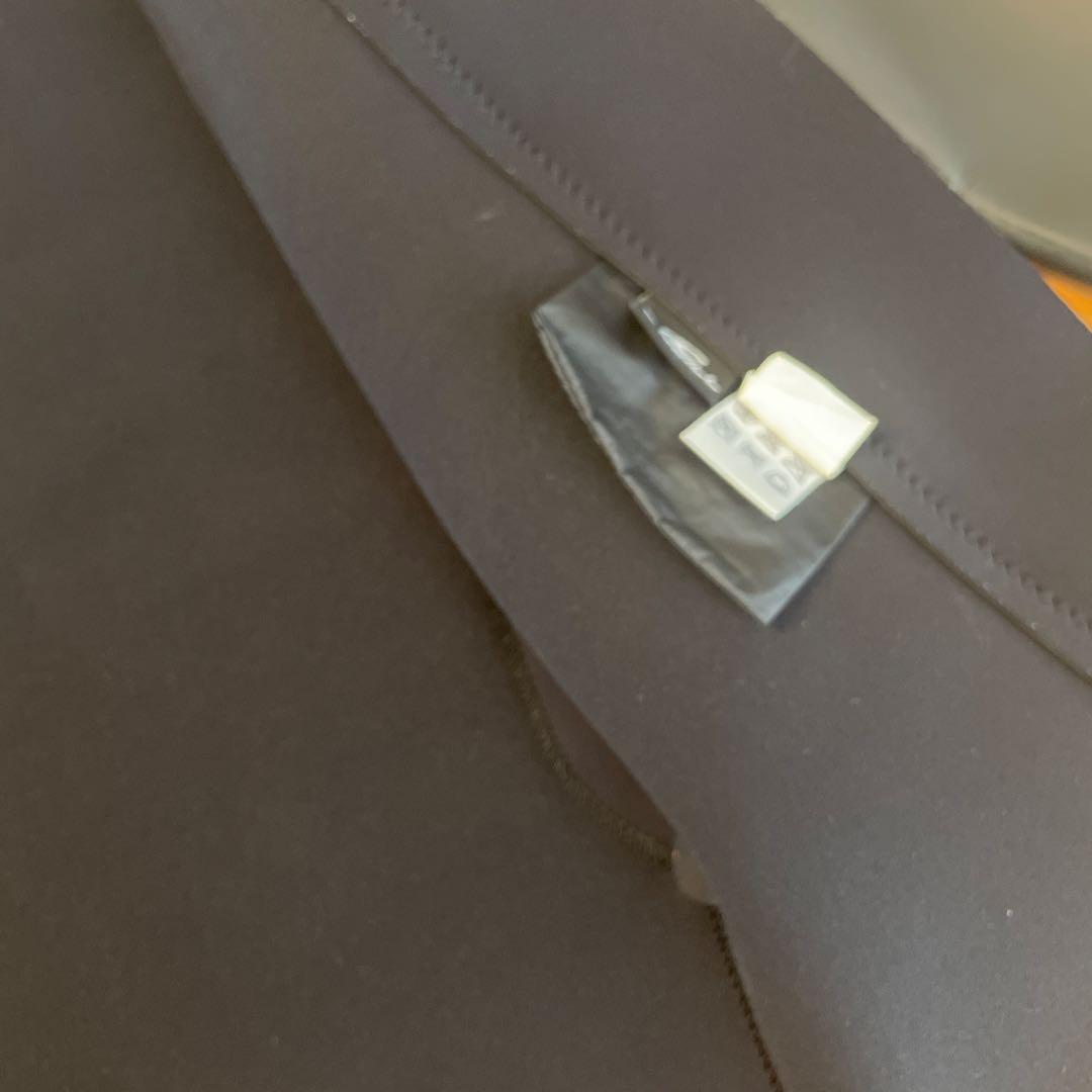 オニール　タッパー　フロントジッパー ＬＬ