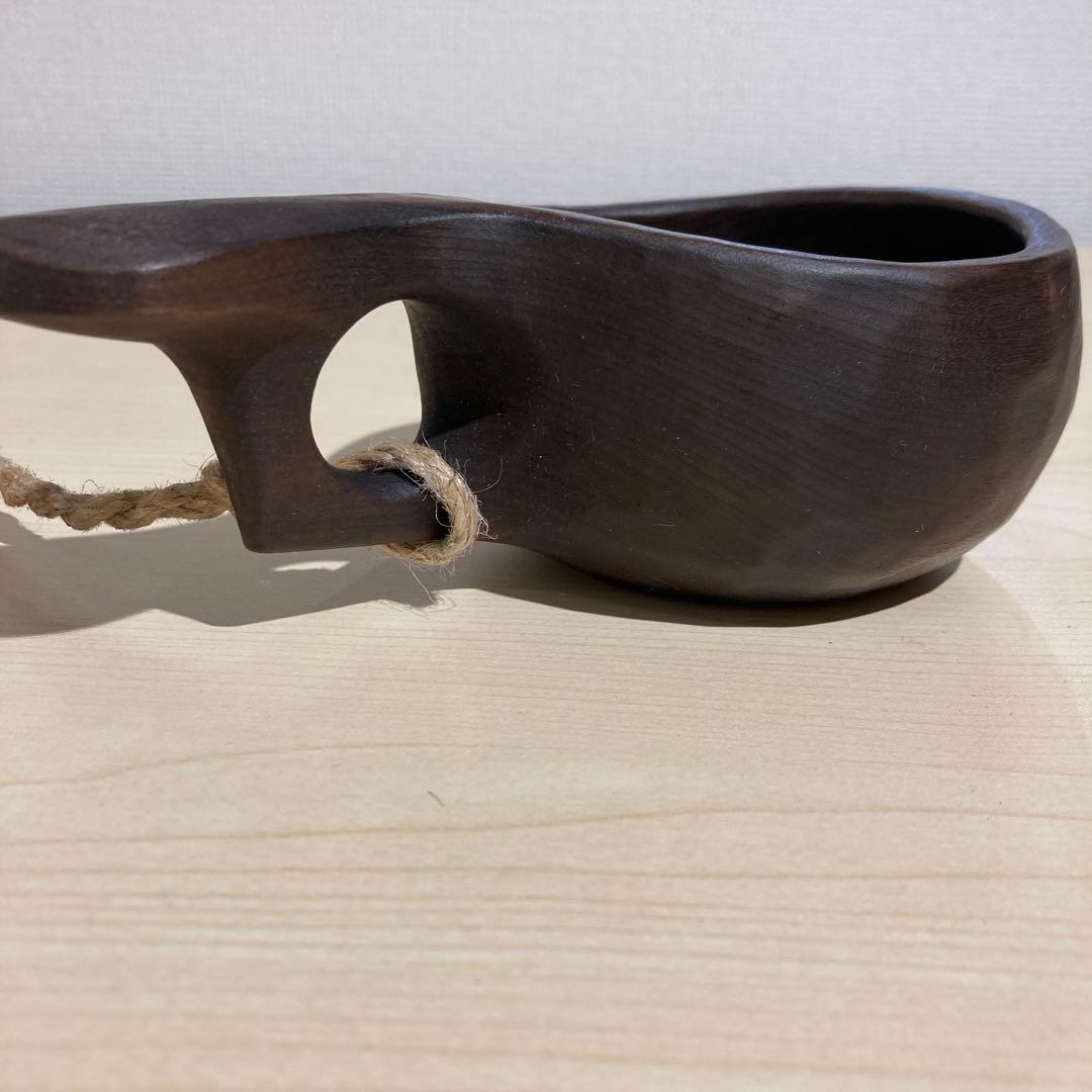 【新品】ソウルオブシベリア　#6 ペンダント　No.4201