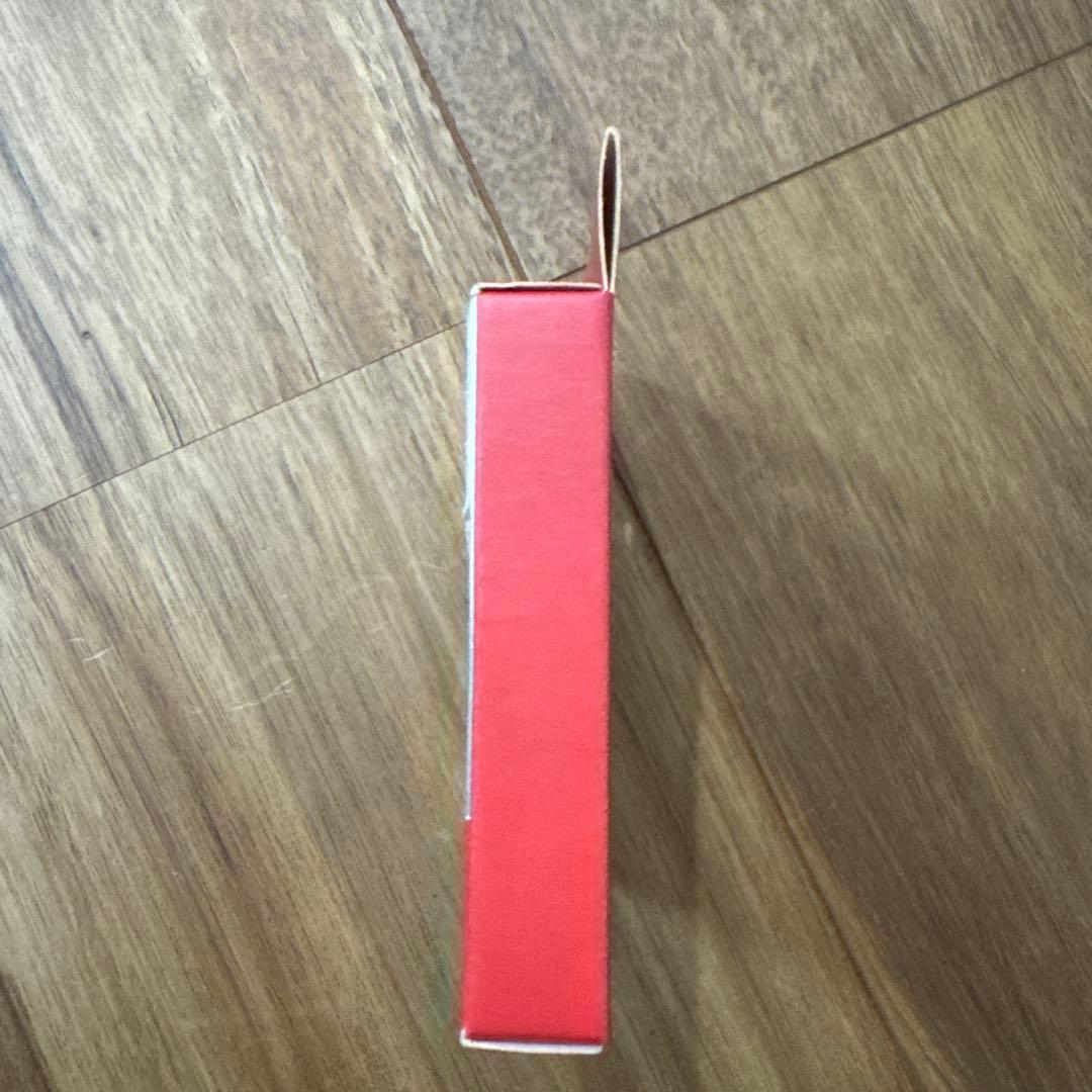 CEMA（セマ） ホイールセラミックベアリングセット（フルクラム用）