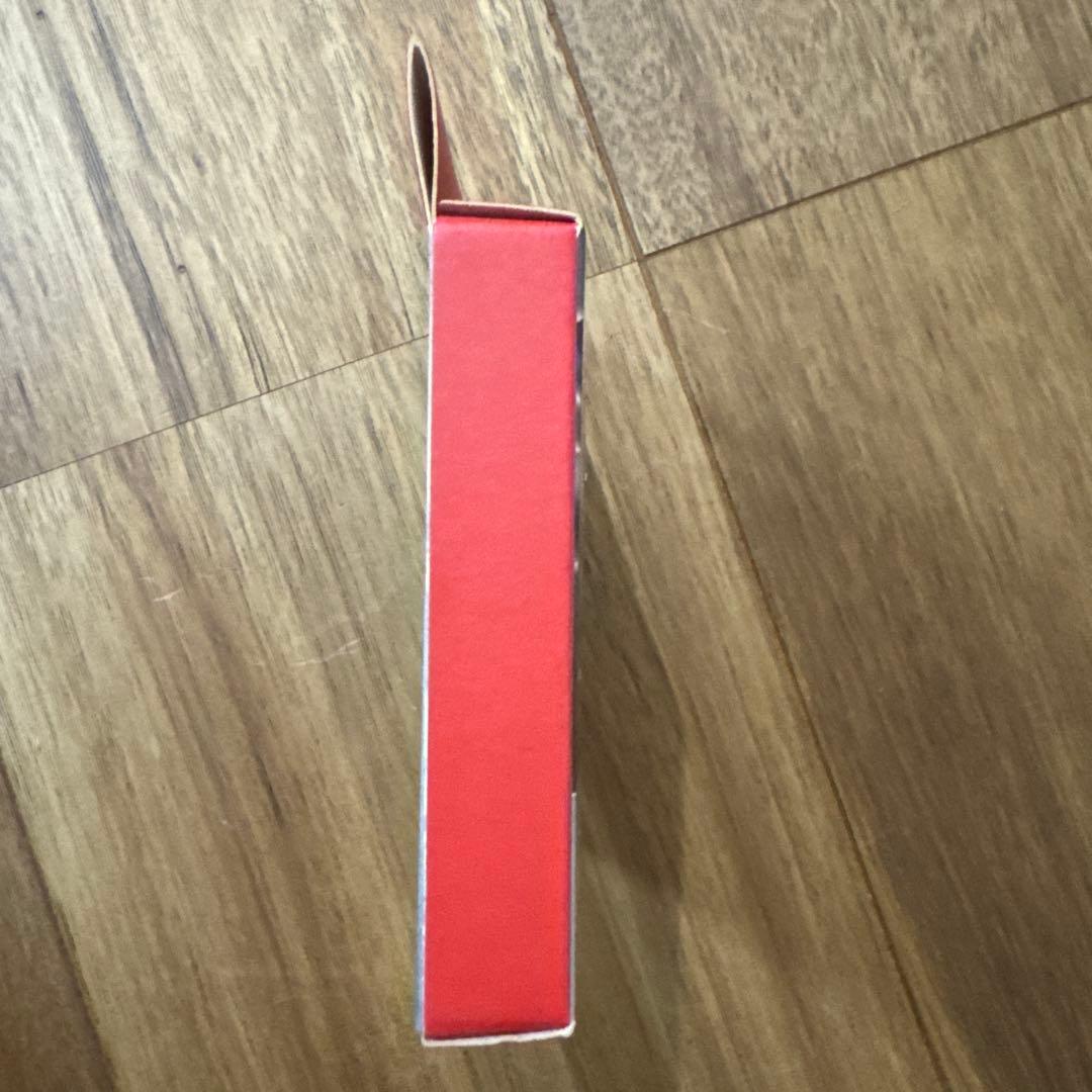 CEMA（セマ） ホイールセラミックベアリングセット（フルクラム用）