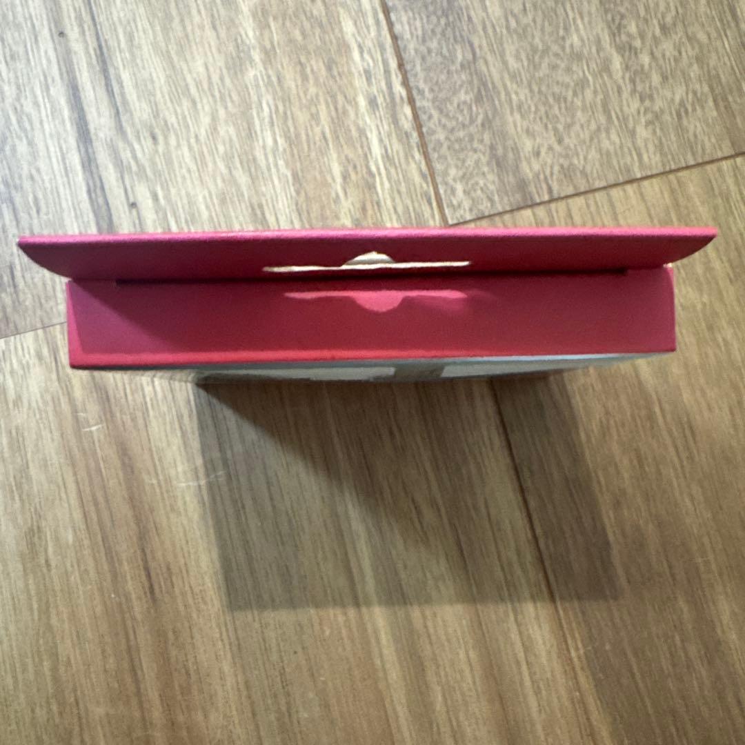 CEMA（セマ） ホイールセラミックベアリングセット（フルクラム用）