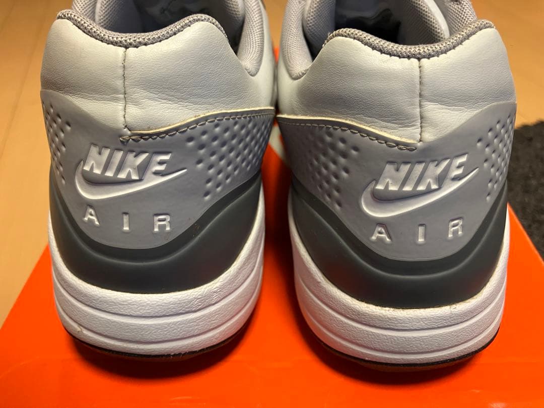 【超レア・美品】NIKE AIR MAX 1 G ナイキ ゴルフ 28cm