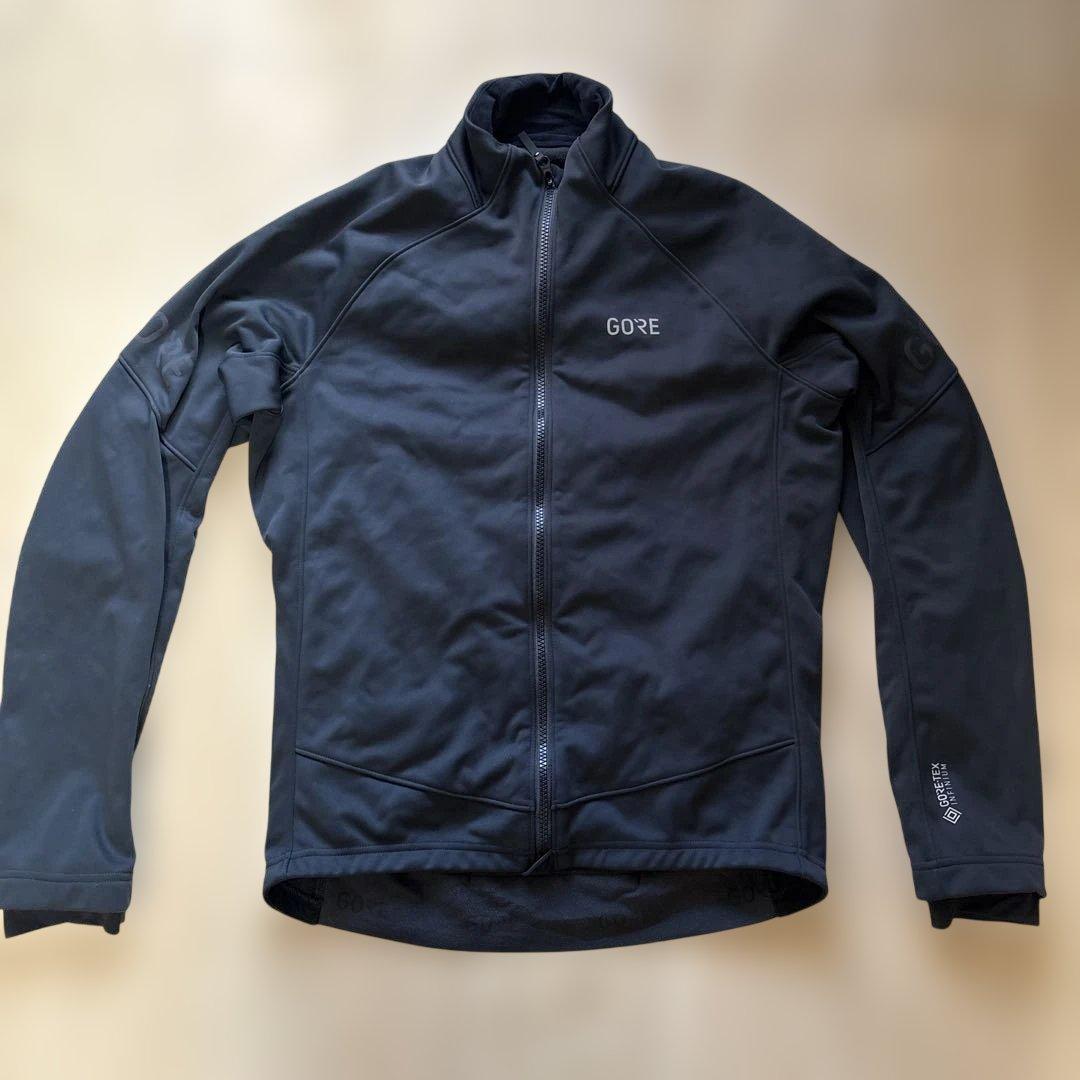 GORE バイクウェア US L