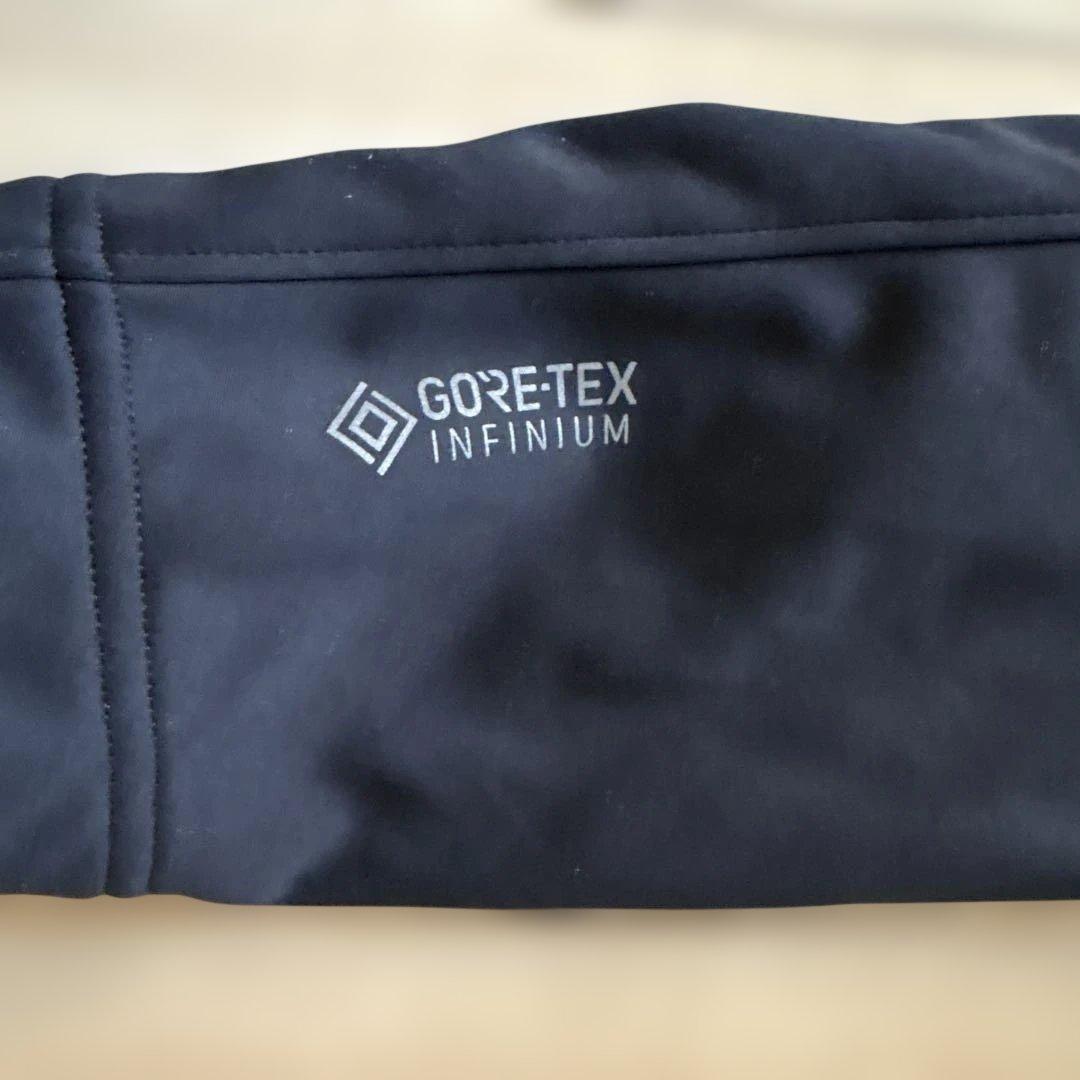 GORE バイクウェア US L