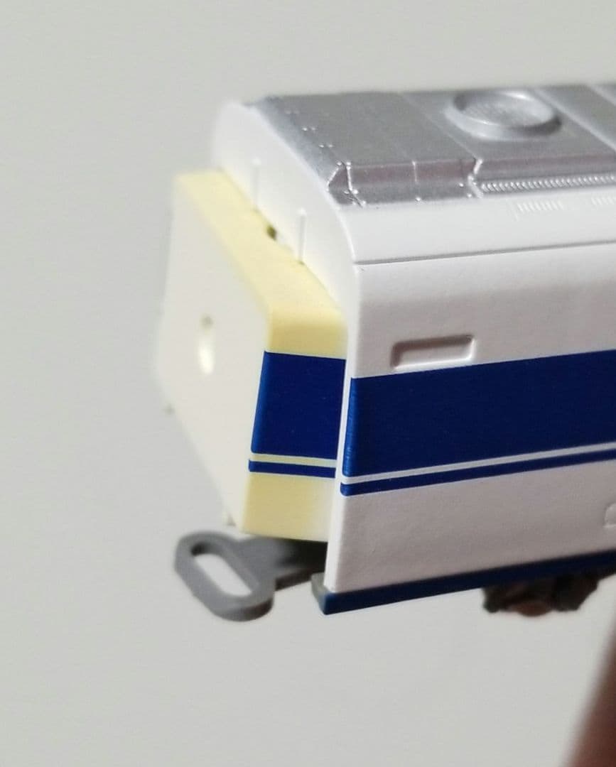 最終値下げ！TOMIX JR100系東海道・山陽新幹線(基本セット+増結セット)