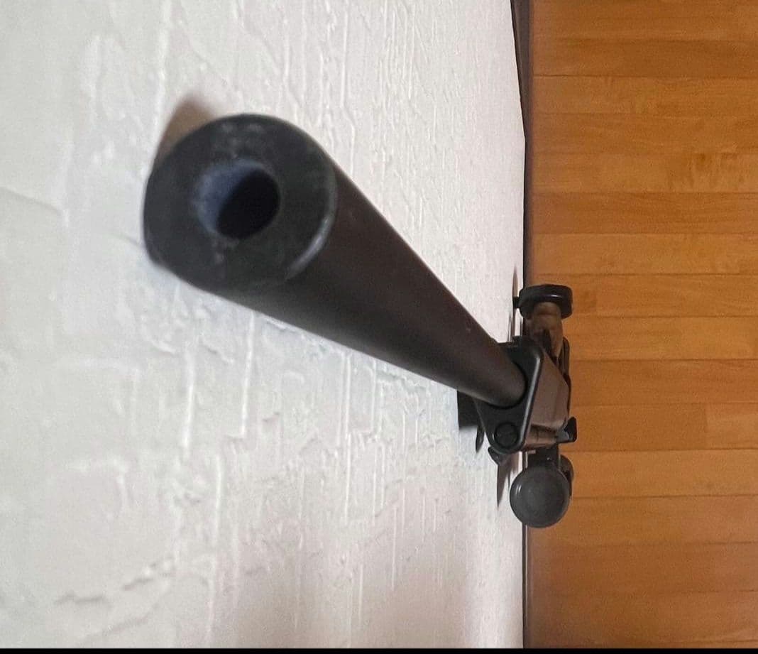 東京マルイ PSG-1