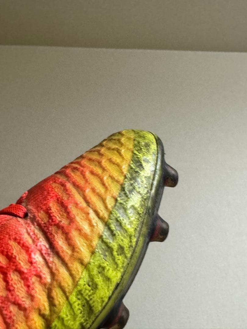 マジスタ オブラ 27cm 2足セット