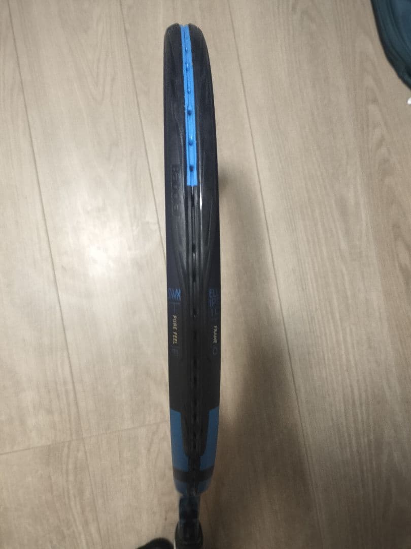 あ*す様 ##超美品✨️　BabolaT PURE DRIVE 2021　※ケー