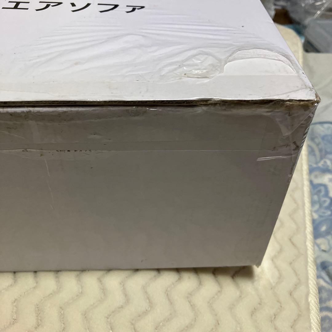 (激レア)(デッドストック)(当選品)ワンピース　サウザンド・サニー号