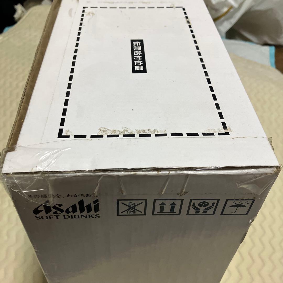 (激レア)(デッドストック)(当選品)ワンピース　サウザンド・サニー号