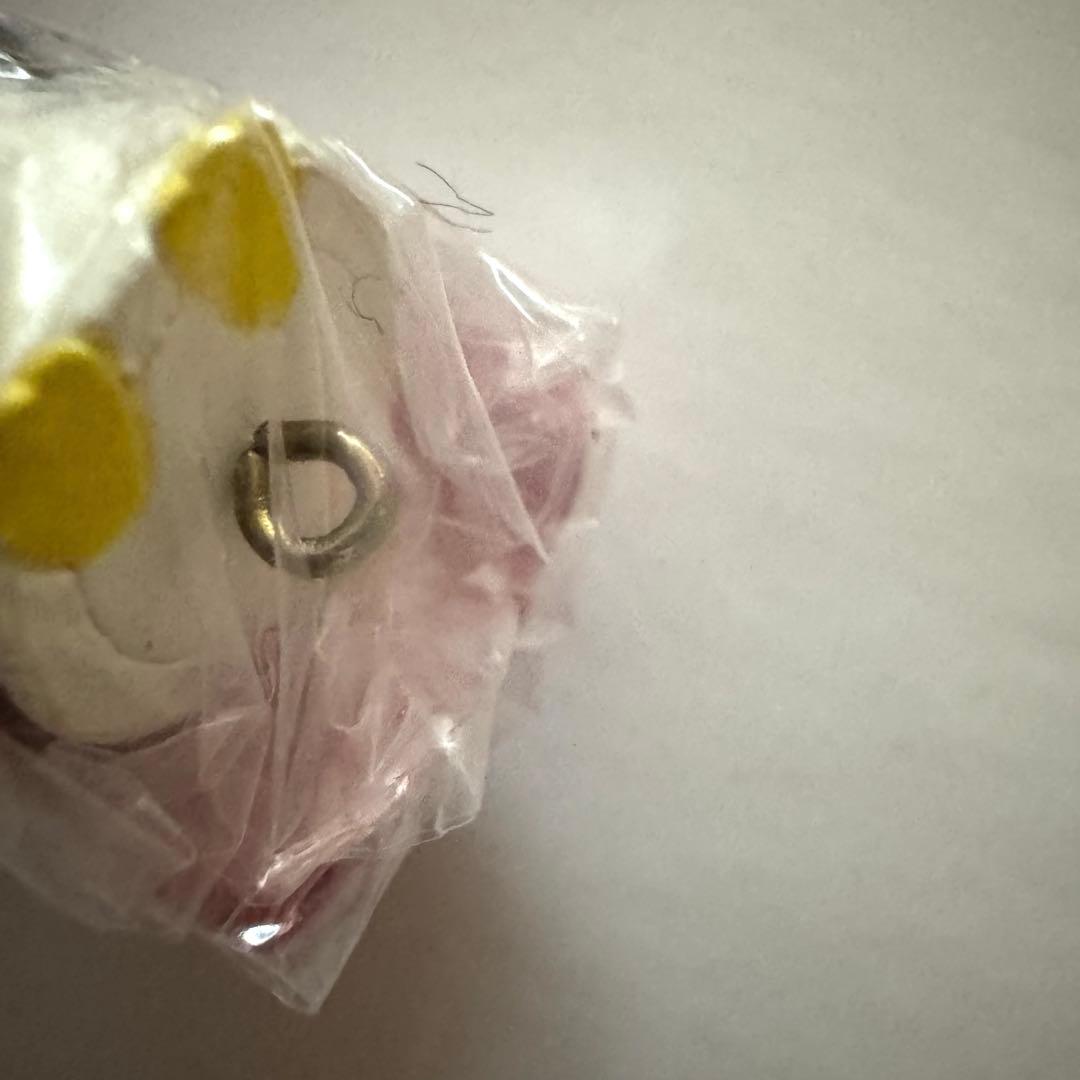 銀魂　キャラフォーチュン　みくじ　大江戸警察24時編　11個セット　チャーム