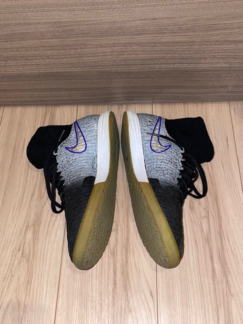 シューズ NIKE Magista X Proximo IC 26.5cm