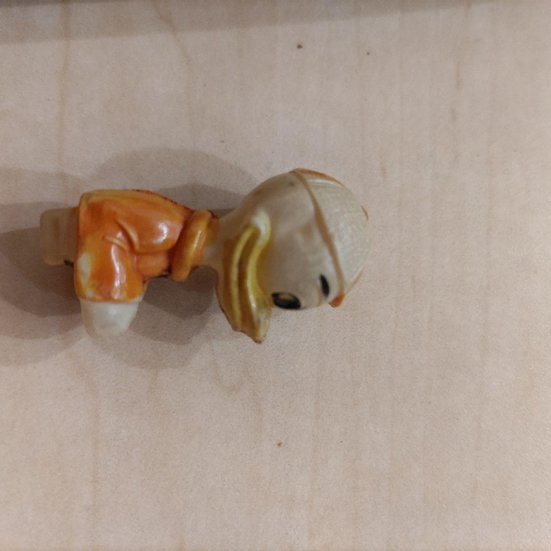 ディズニー ブリキ