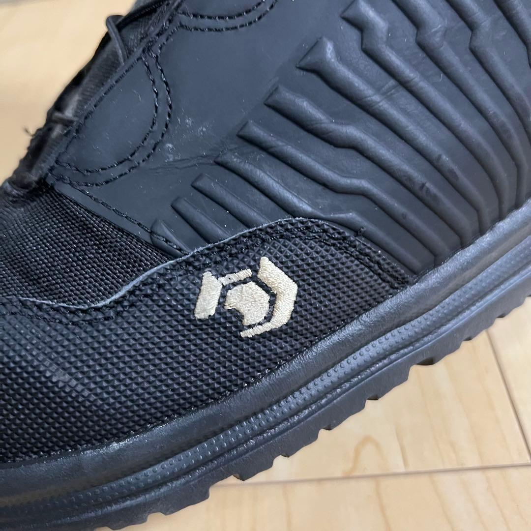 【即日発送】northwave ノースウェーブ FREEDOM 27.0cm