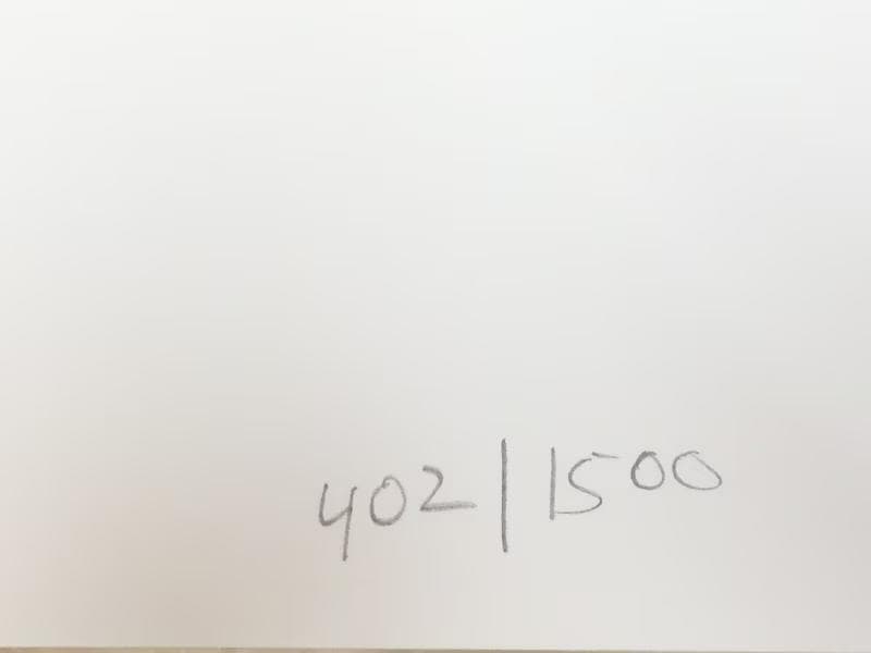 額装済30％OFF!!/Sunday B キャンベル缶Ⅱ アンディ ウォーホル