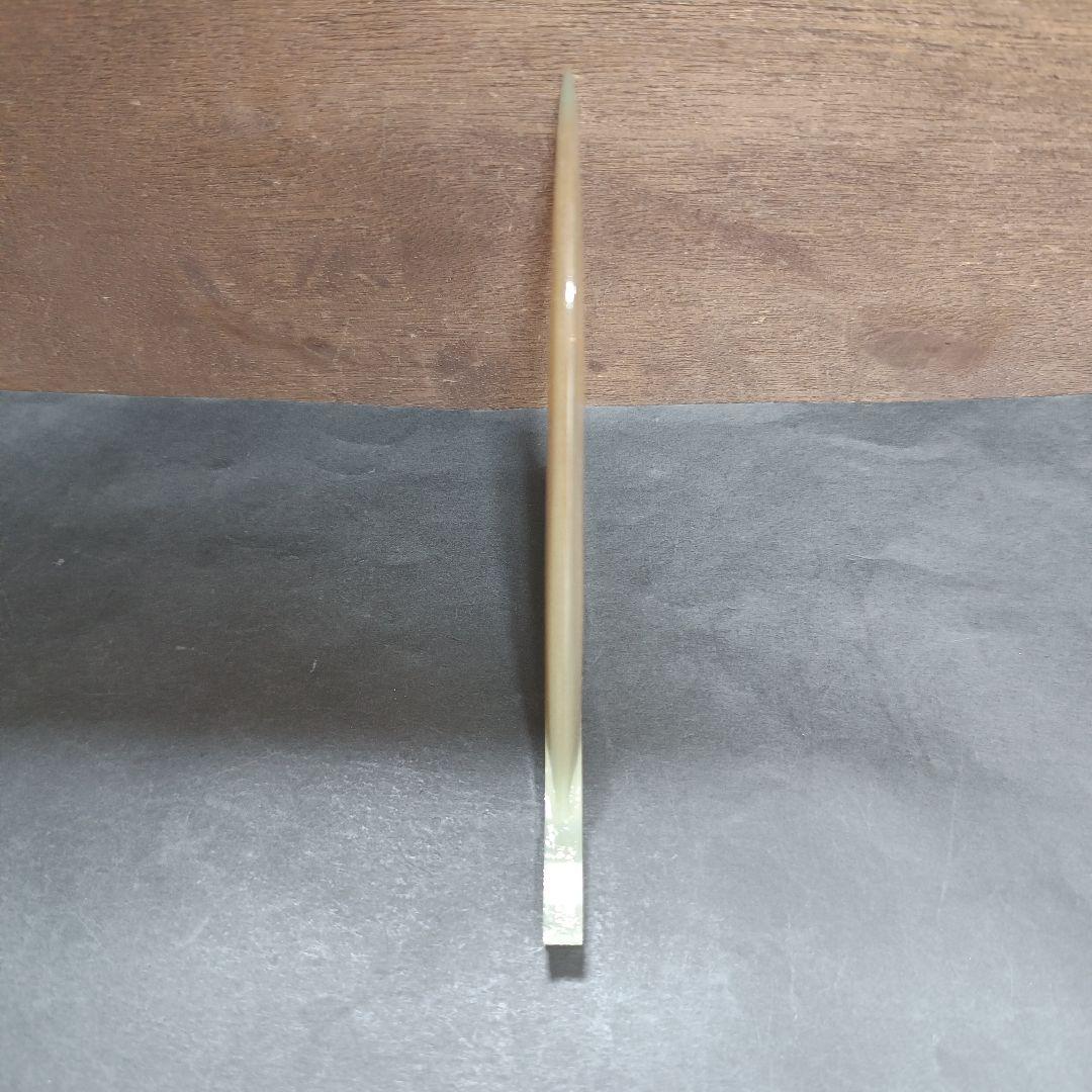 ツインスタビ　ウッドコア　フューチャーフィン　XLサイズ