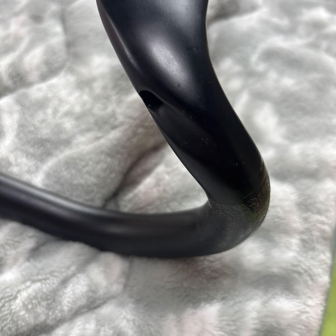 SACRA DB サースター　カーボンハンドル