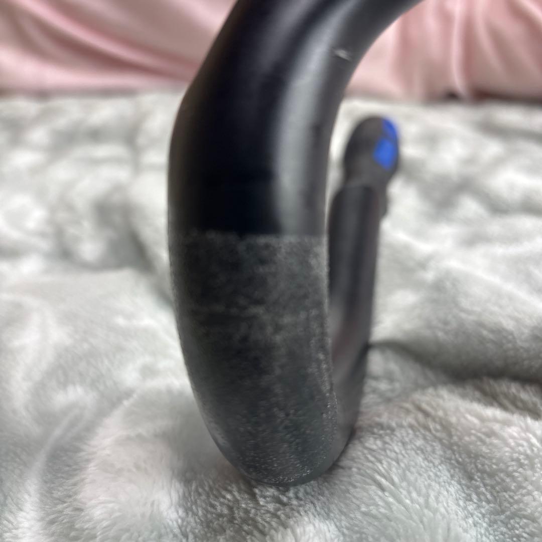 SACRA DB サースター　カーボンハンドル