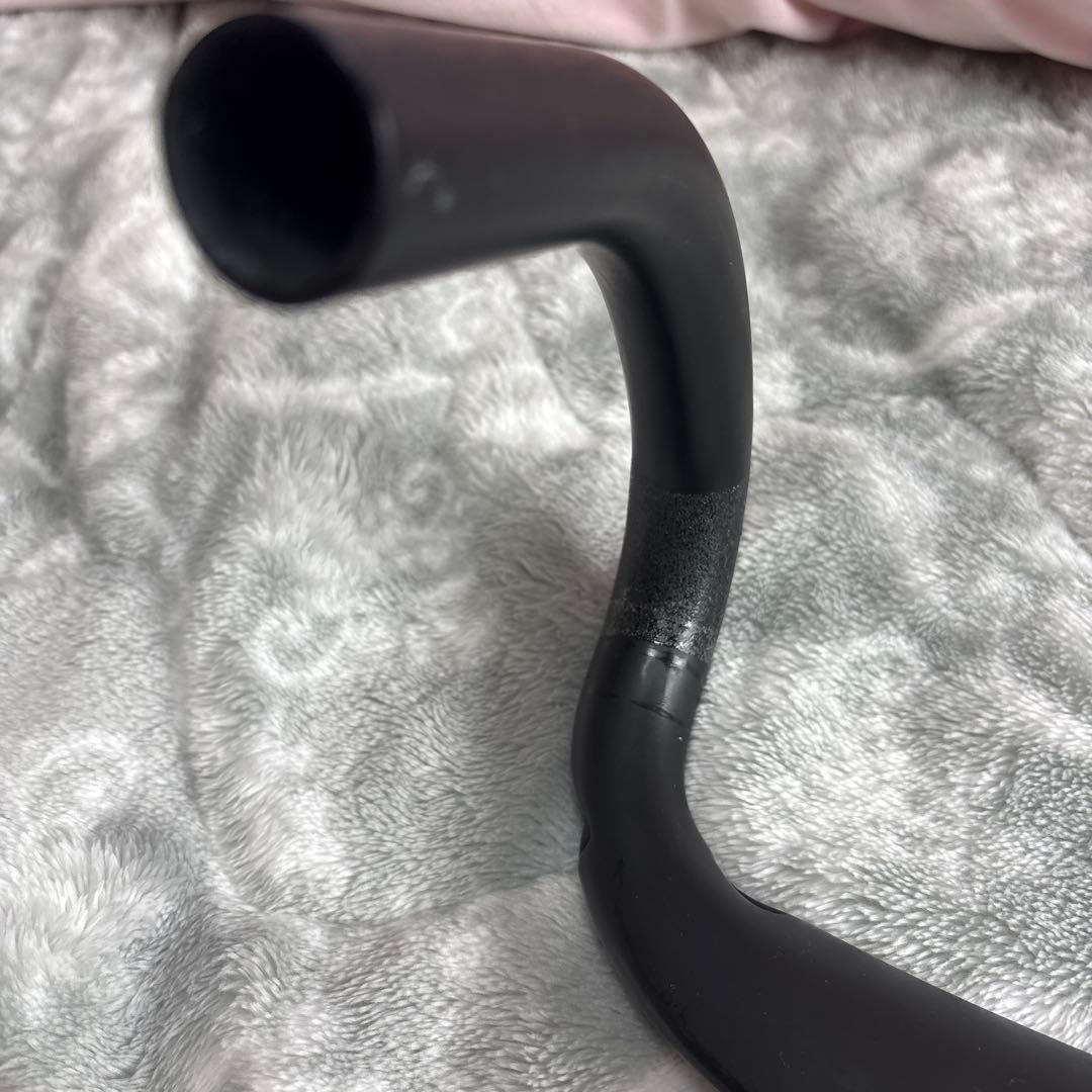 SACRA DB サースター　カーボンハンドル