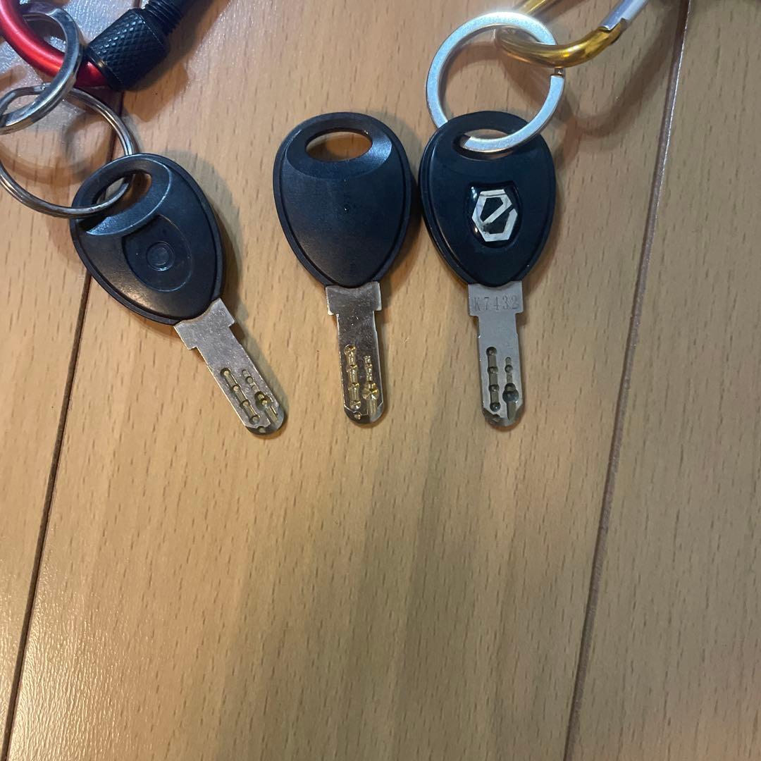 パナソニック 電動自転車XU1 マウンテンバイククロスバイク