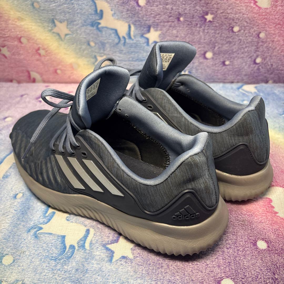 adidas アディダス alphabounce rc.2 アルファバウンス