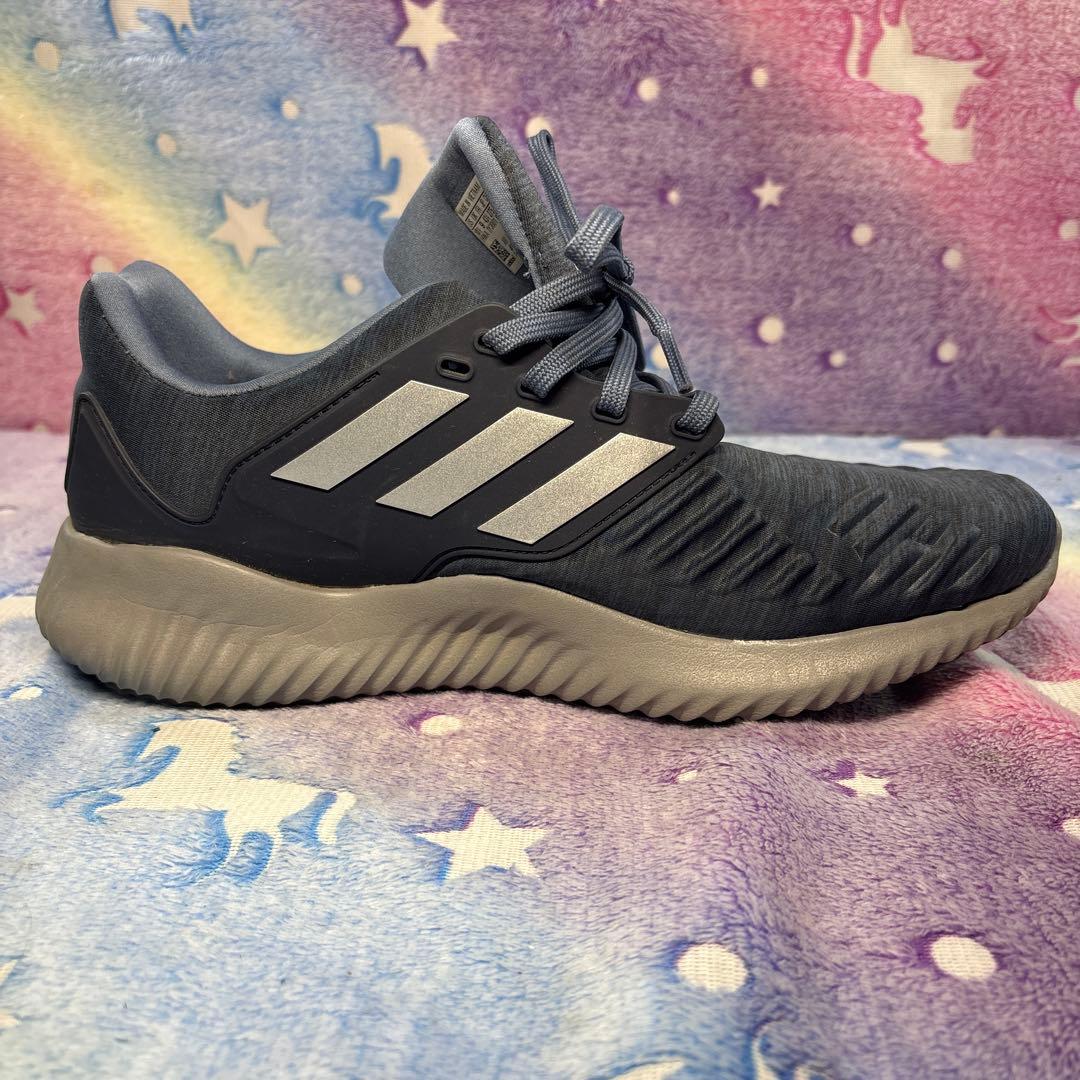 adidas アディダス alphabounce rc.2 アルファバウンス