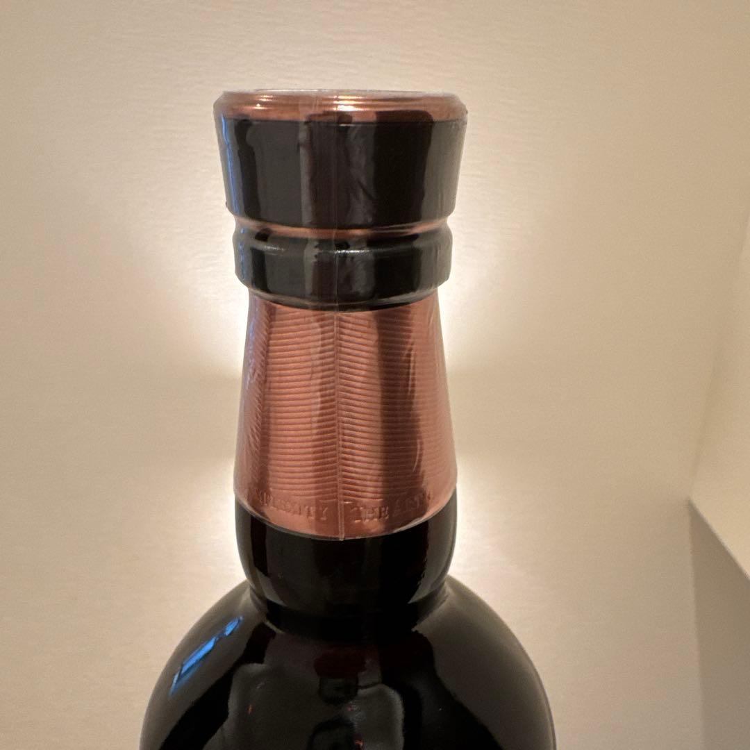 バランタイン 30年 700ml 40度