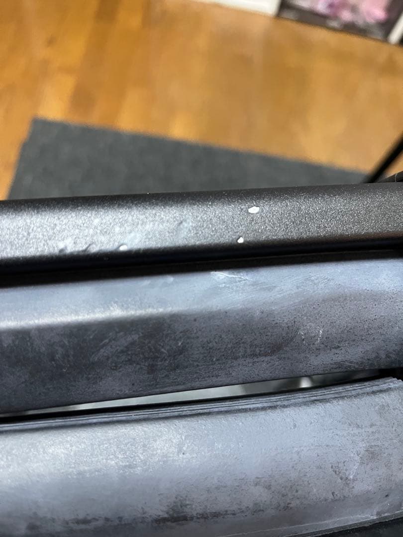 inno スキー スノーボードキャリア ina952