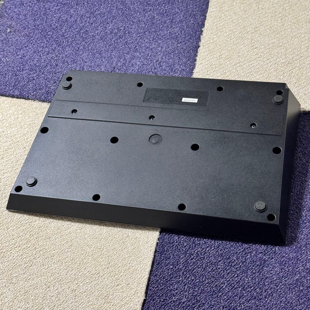 Roland MX-1 ミキサー