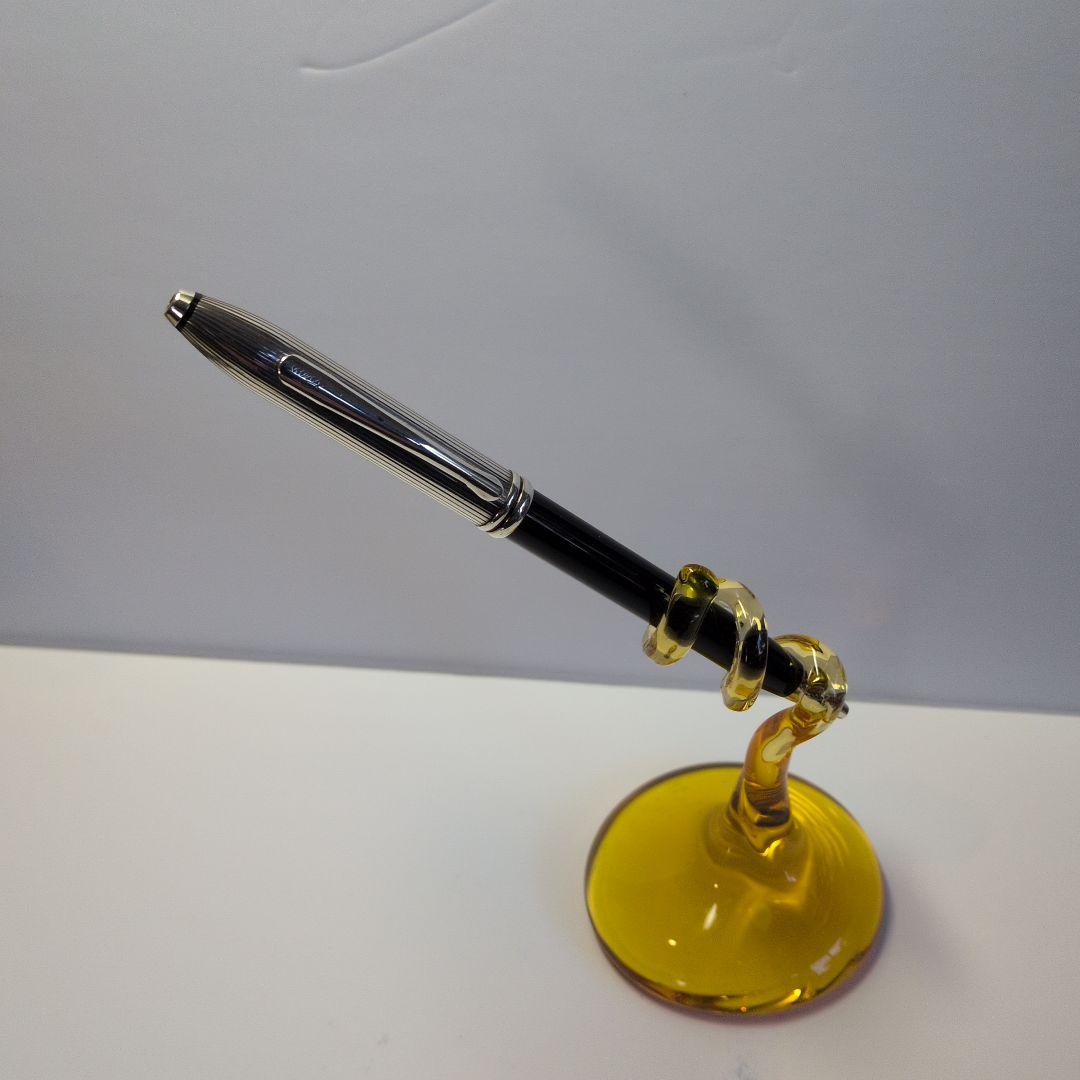 MONBLANC.PILOT.CROSS.PARKER.WATEMANのペン