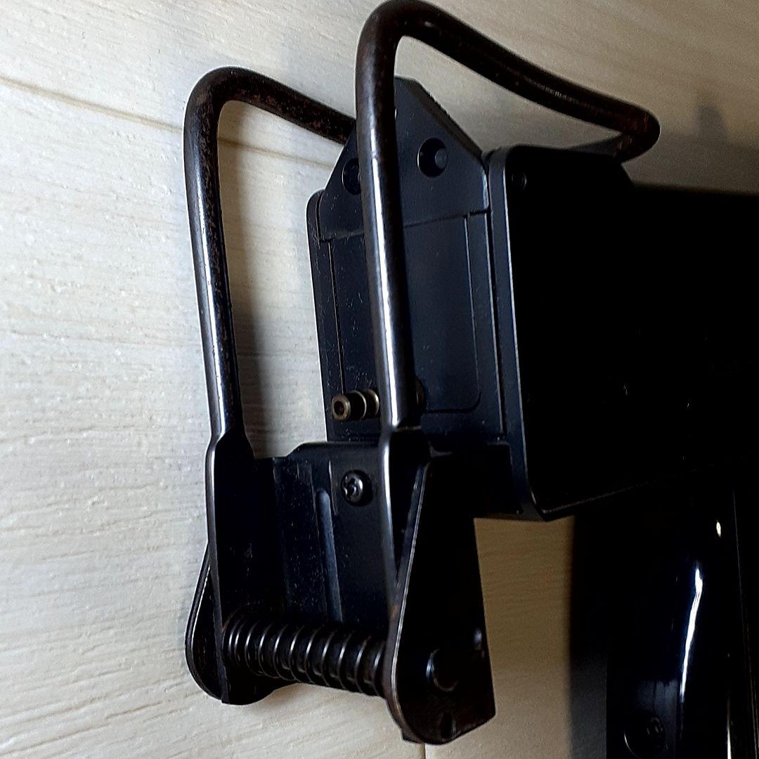 マルゼン イングラム サイレンサー マガジン×2 ジャンク