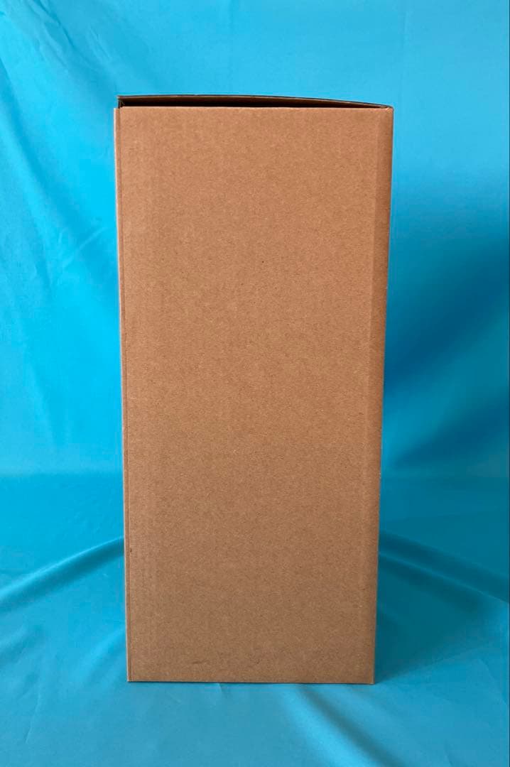 【新品・未開封】 耳をすませば 地球屋の古時計