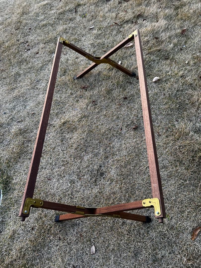 ノラズテーブル　リムジン　太助