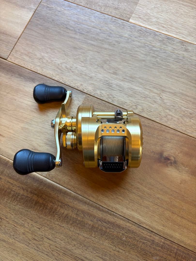 18カルカッタコンクエスト301