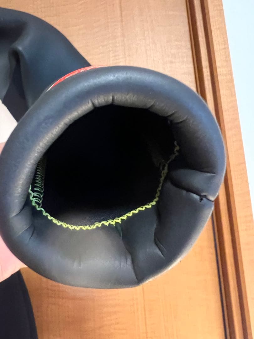 n*o様 BE WET 既製品　ウェットスーツ