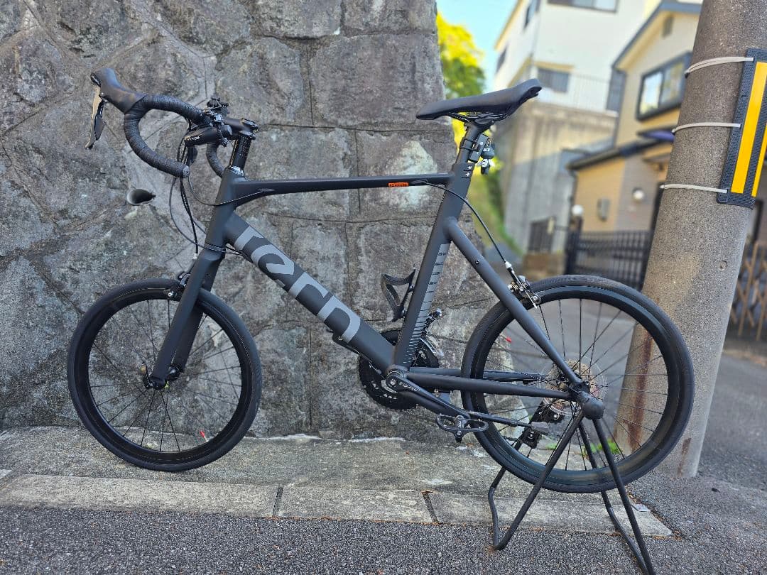 ターンサージュ Turn 52「引き取り限定」