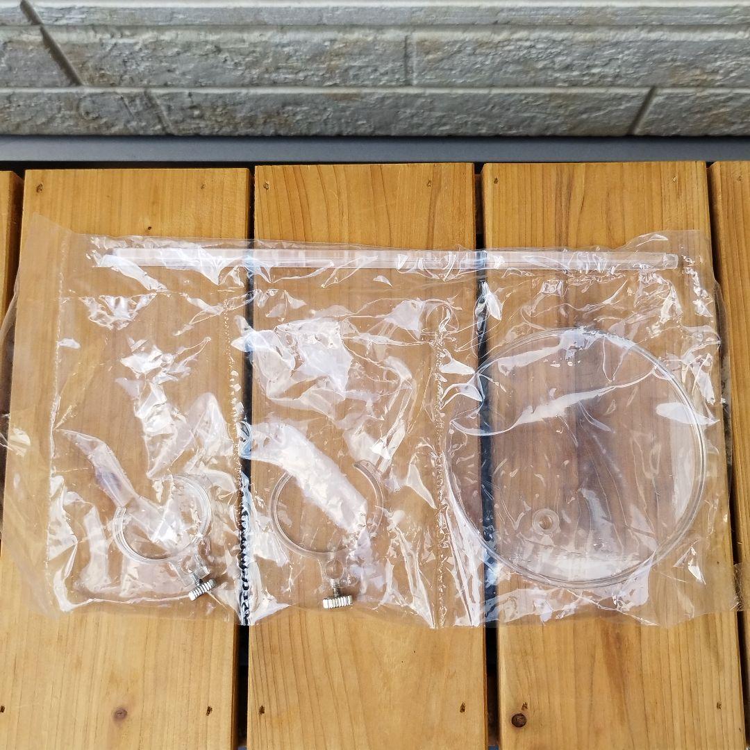 ゲームキャラクター RAH RAIDEN L GEAR SOLID