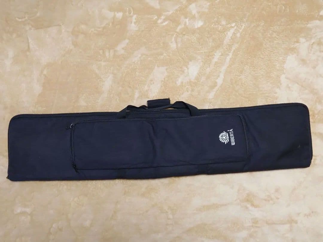 限定品　マルゼン　M870 デザートリーコン