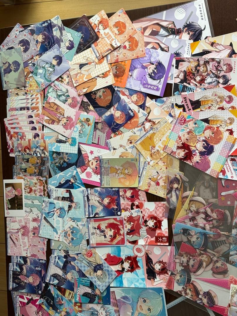 すとぷりグッズ　詰め合わせ主にころんくん