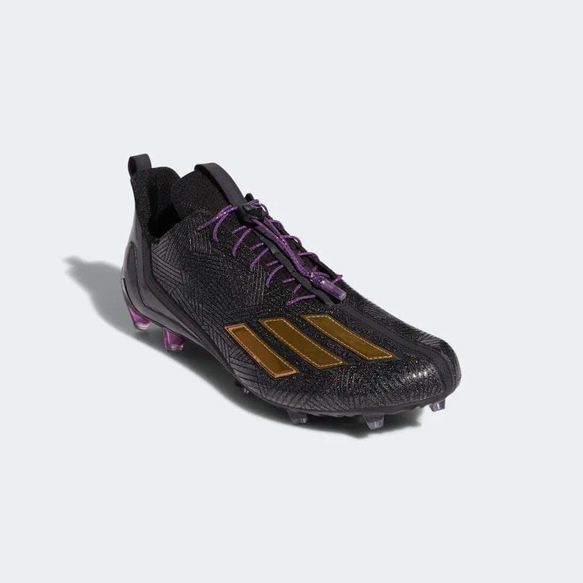 adidas マーベル ブラックパンサー ADIZERO12.0　28.0cm