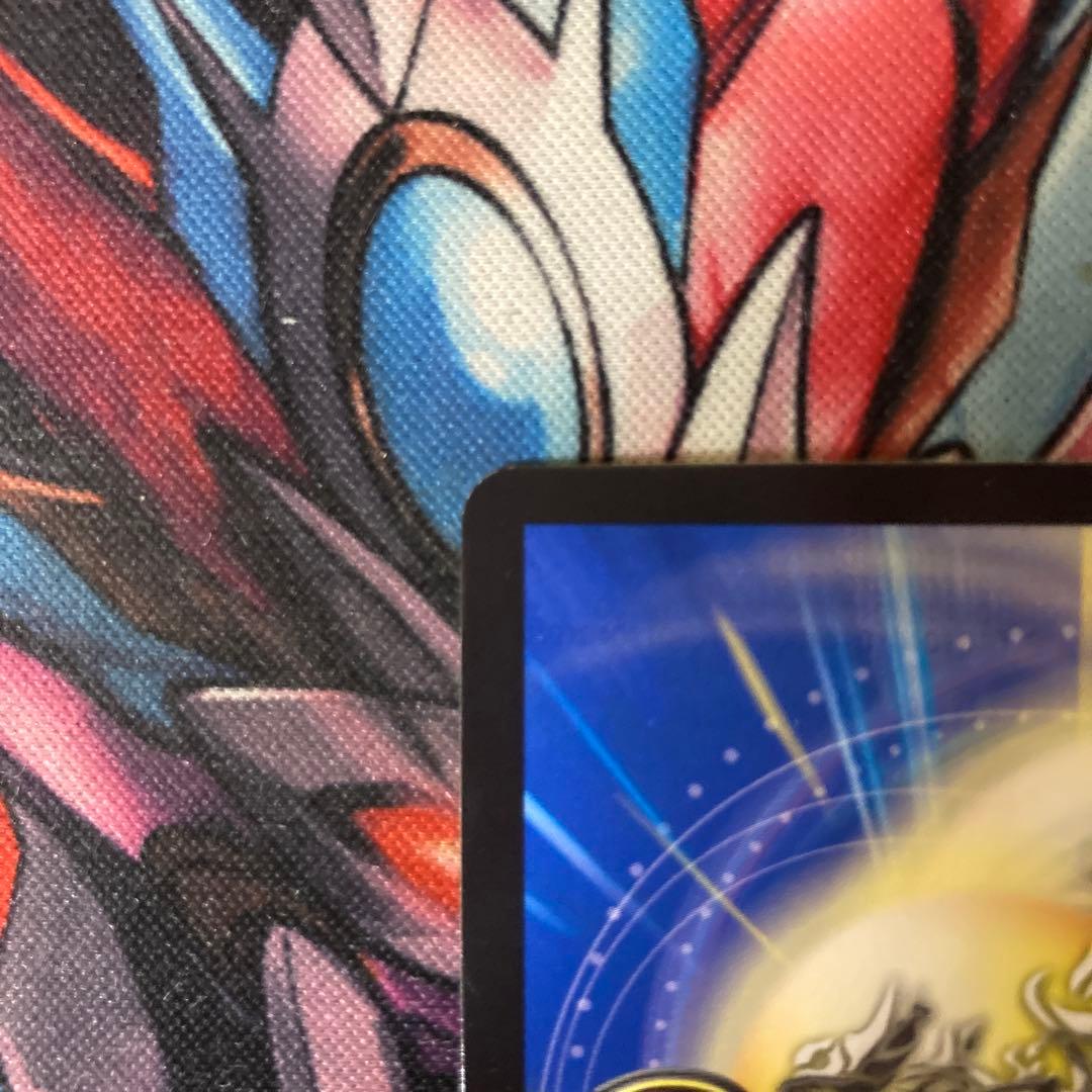 らくらくメルカリ便最安値！クライマックスジャオウガ　金