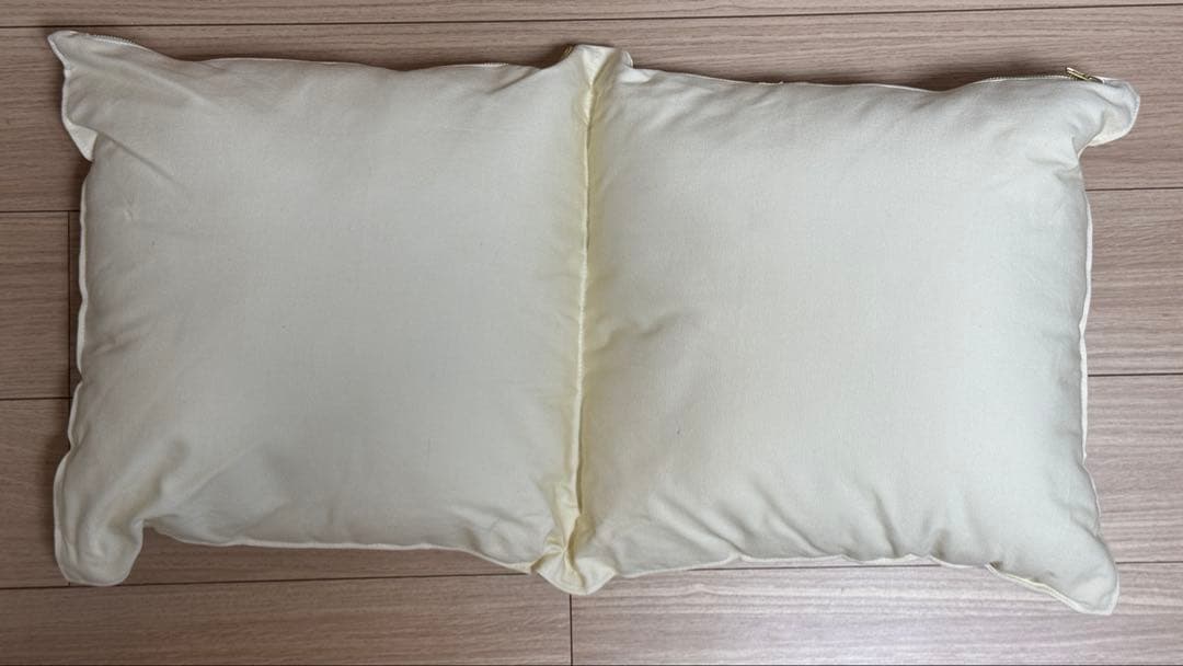 ハンモック 自立式 3WAY revir of  6点セット